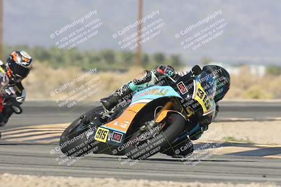 media/Oct-31-2025-CVMA Friday Practice (Fri) [[e9defcbea4]]/3-Racer 2 Practice/Session 4 (Turn 16)/